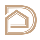 DUVI ESTATES logo