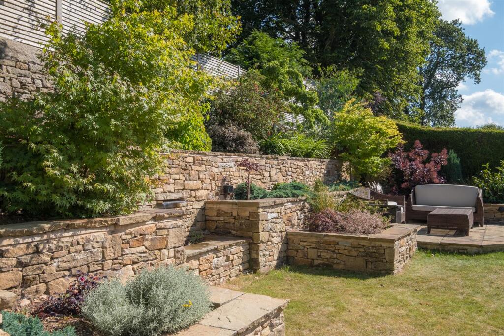 untitled (9 of 35).jpg