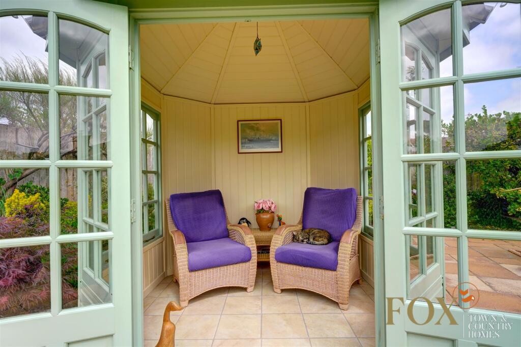 12 Ham View (26).jpg