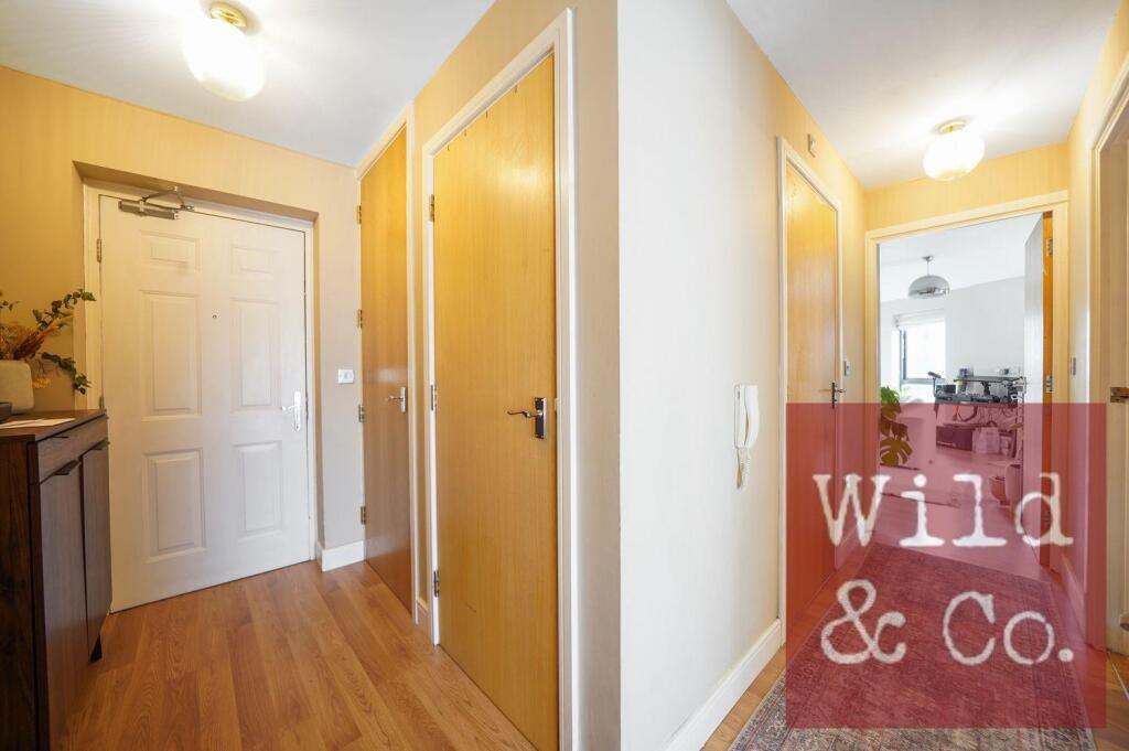 13 Walnut Court, Woodmill Rd - Z65PB0g9MF3zEHnjNBp