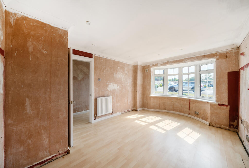 1325420-17-687a17...