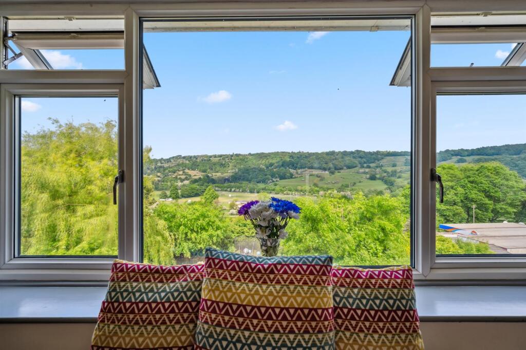 Dining area - view through window.jpg