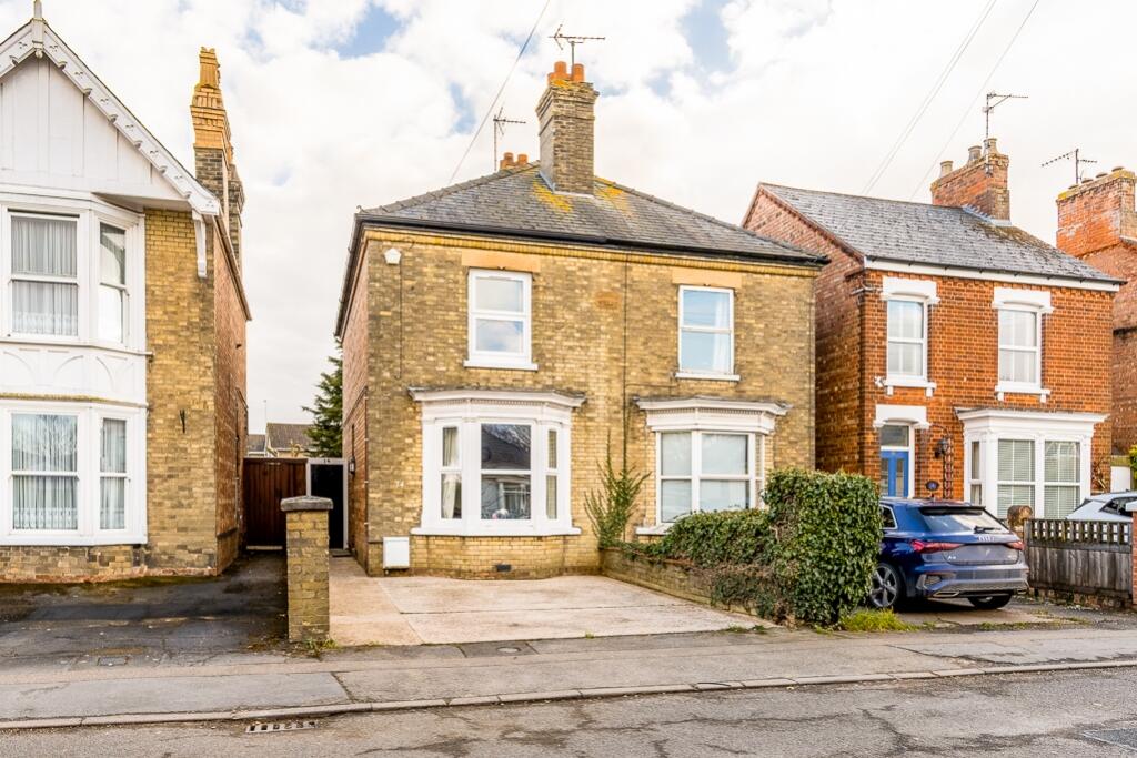 14 Matmore Gate (Spalding)-5