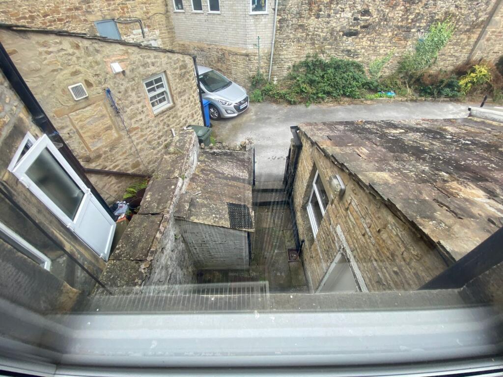 Picture 7