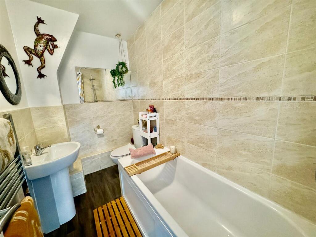 PHOTO-2025-05-08-13-31-37 2.jpg