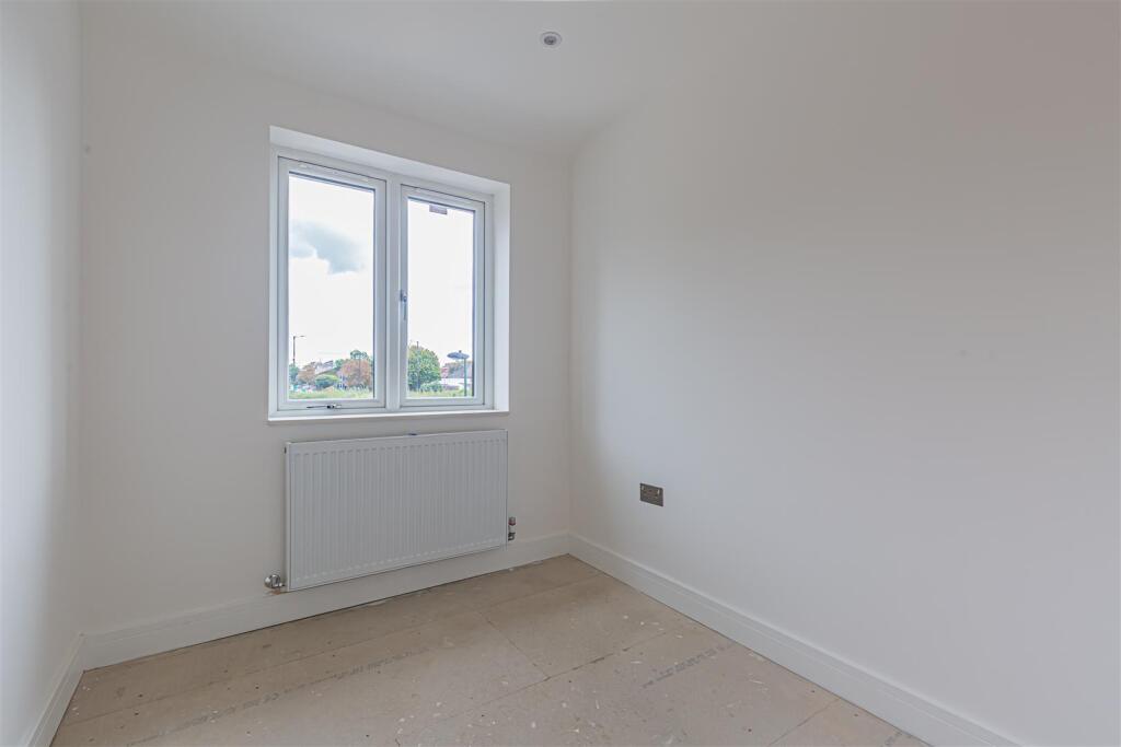 16 tayben avenue-tw2 (8).jpeg