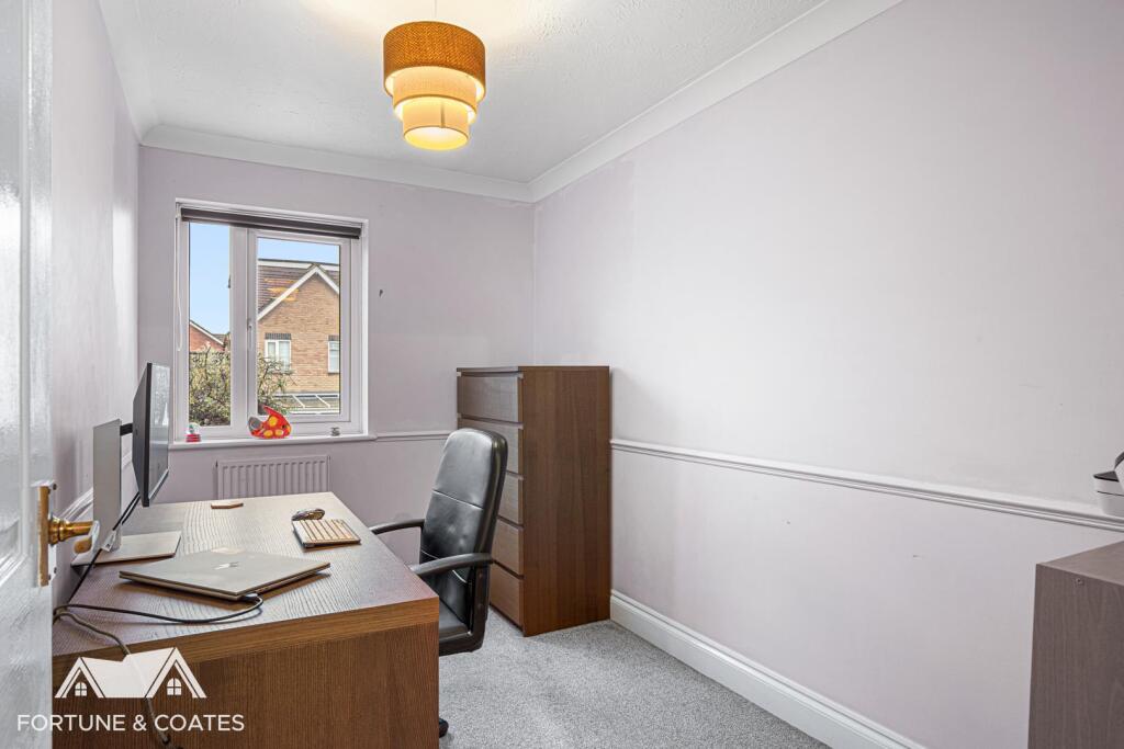 AshworthPlace_5.jpg