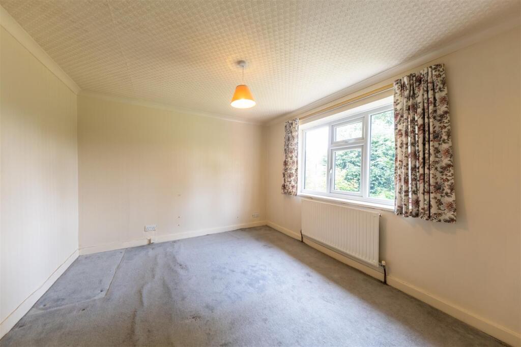 3 Valley Lane-010.jpg