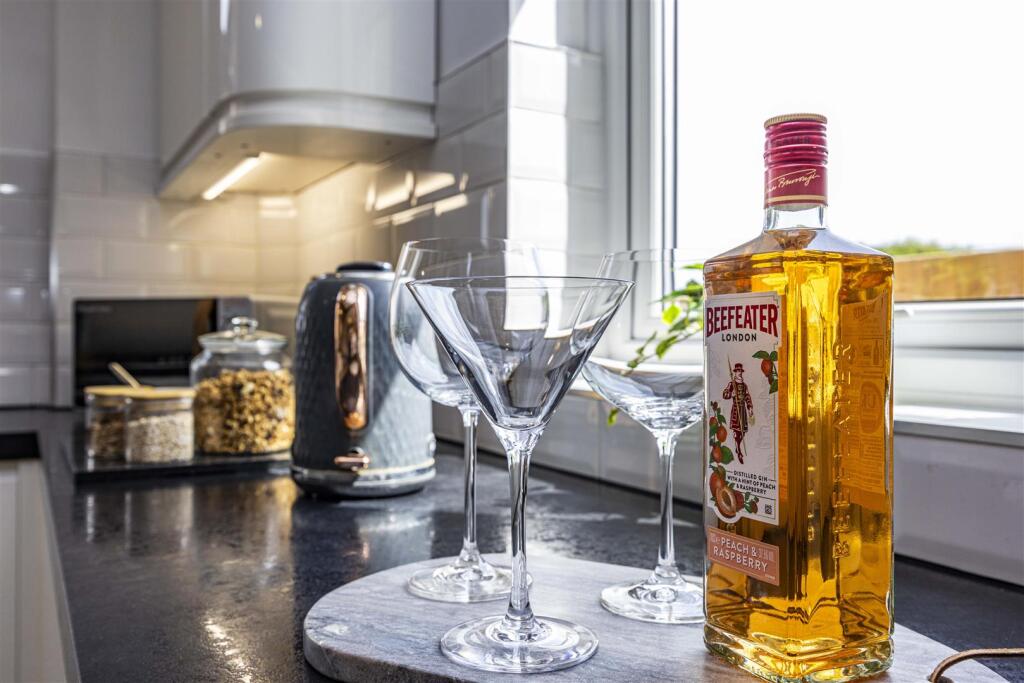 209BeamhillRoad-42 - Copy.jpg