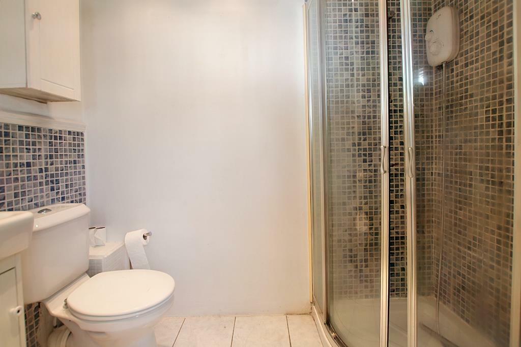 SHOWRE (Portal Size).JPG