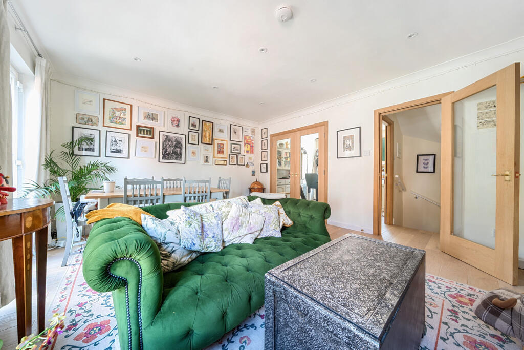 1326221-14-687a57...