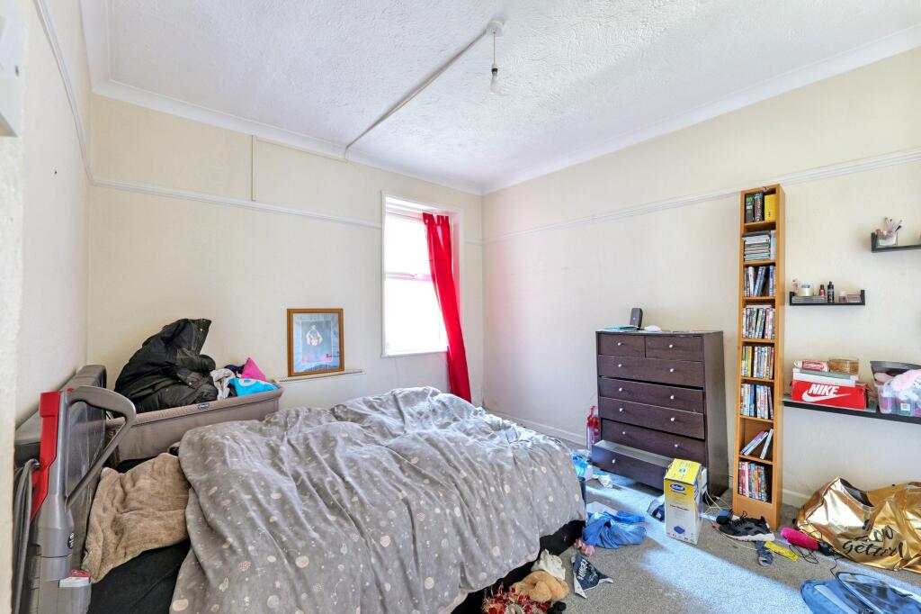 20250628161928 P1000091 YnexE T202506301051.jpg