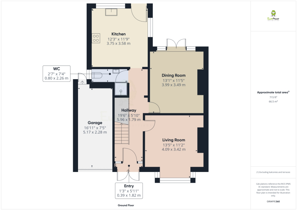 CAM02615G0-PR0092-BUILD01-FLOOR00