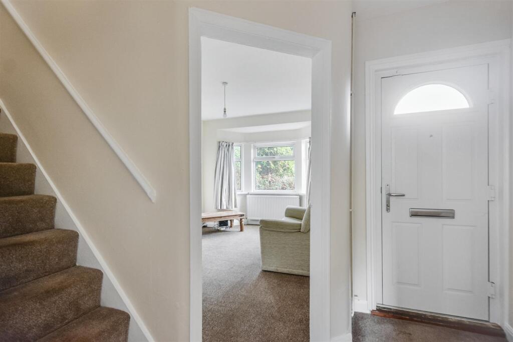 Entrance Hall_1.jpeg