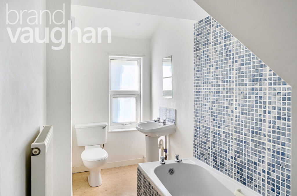 1d8fcc6b-40c0-428...