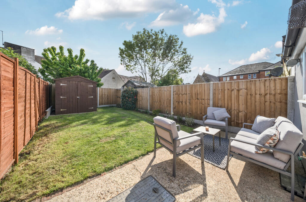 20-681cce40953a3-...