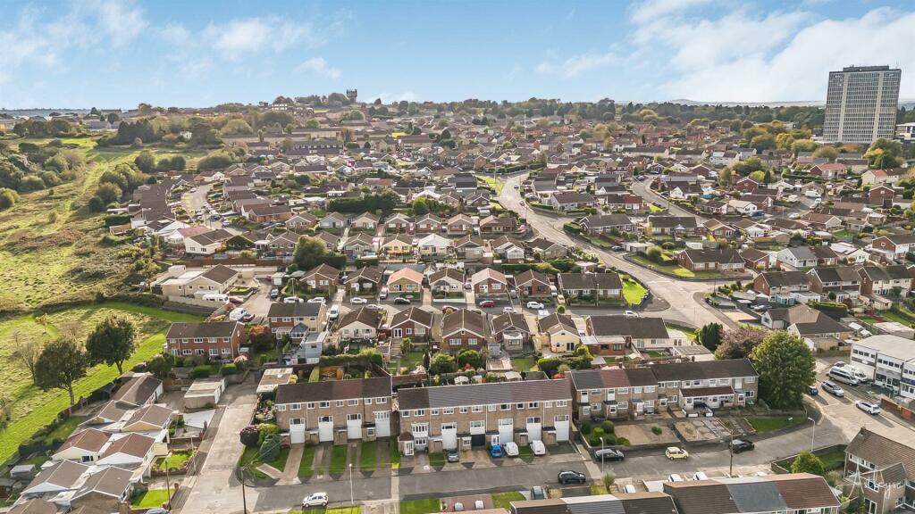 01-DJI_20241004161633_0105_D.jpg