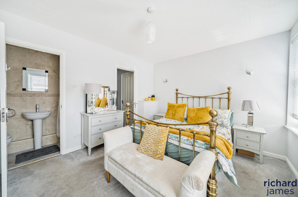 d9fcf93002944515b368849a3cb7c68e