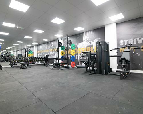 Park Gate Facilities Alto 04.jpg