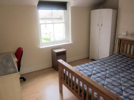 43163_7Rav_IMG_17_00