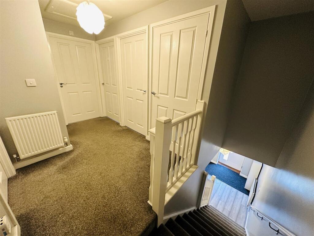 hallway.jpg
