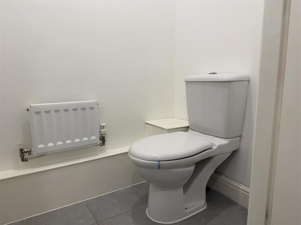 IMG_4886.JPG
