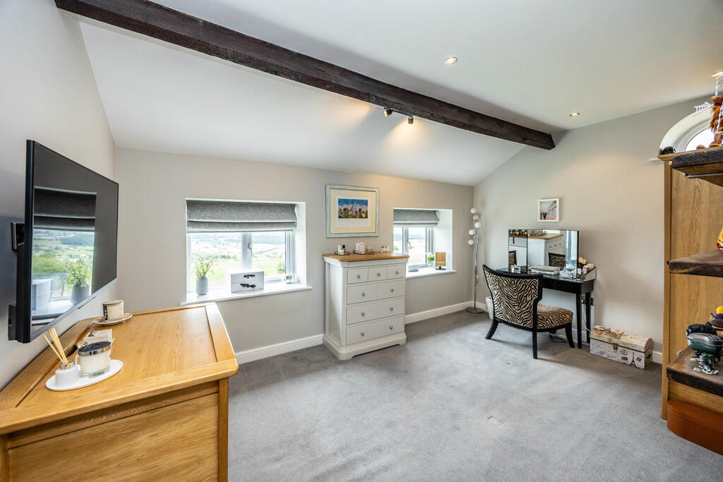 FMFHudds-230725-3...