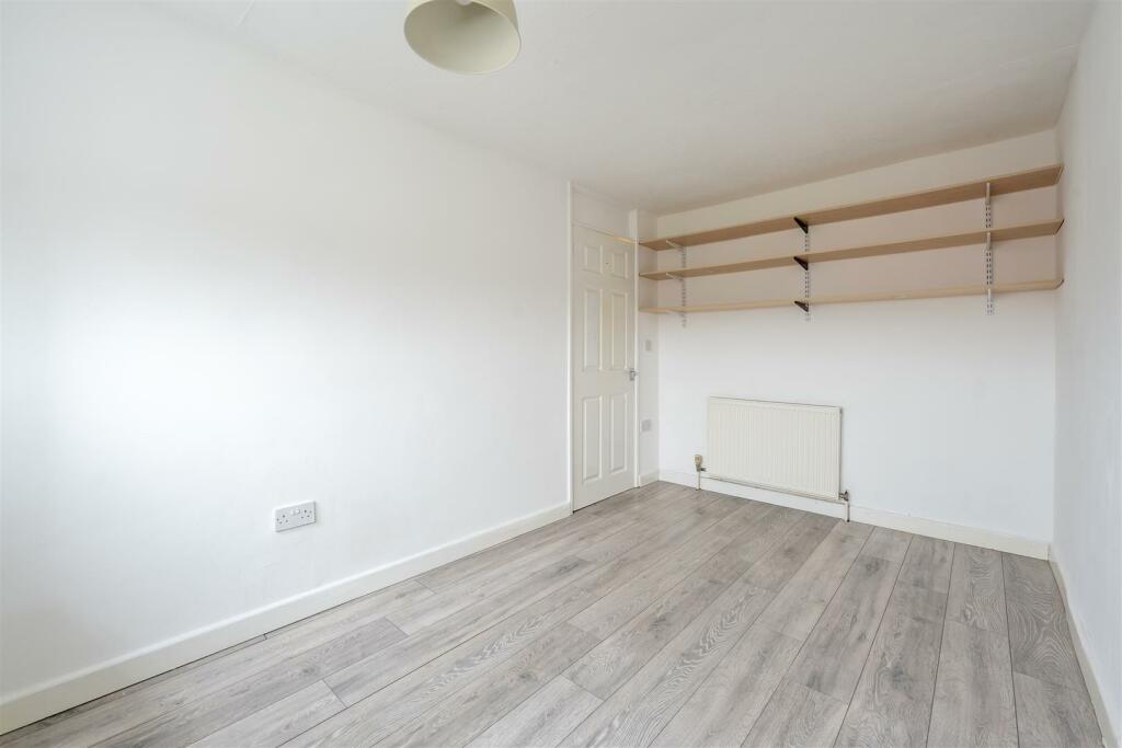 First-Bedroom-3.jpg