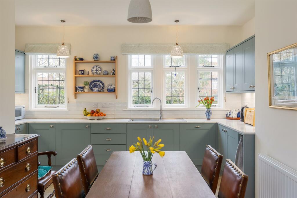 Bramble Garth Kitchen Dining Room-6.jpg
