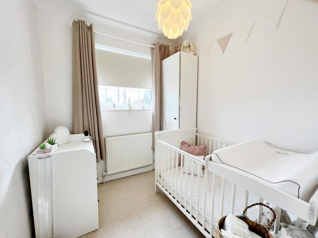 Bedroom 3.jpg