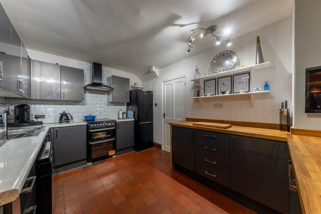 19 Church Row-003.jpg