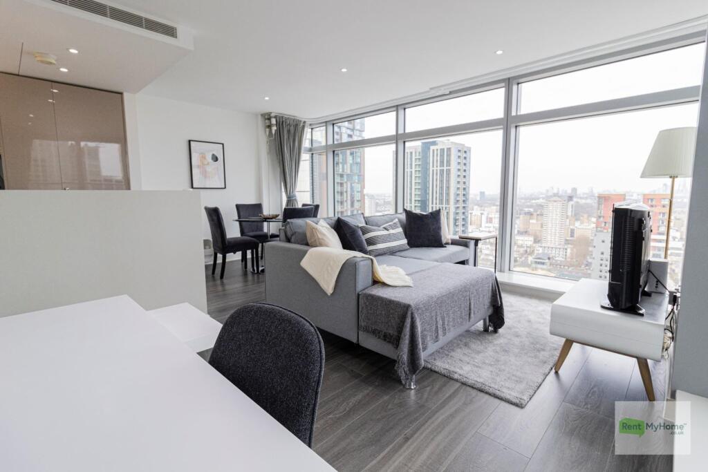 peninsula square panos-22.jpg