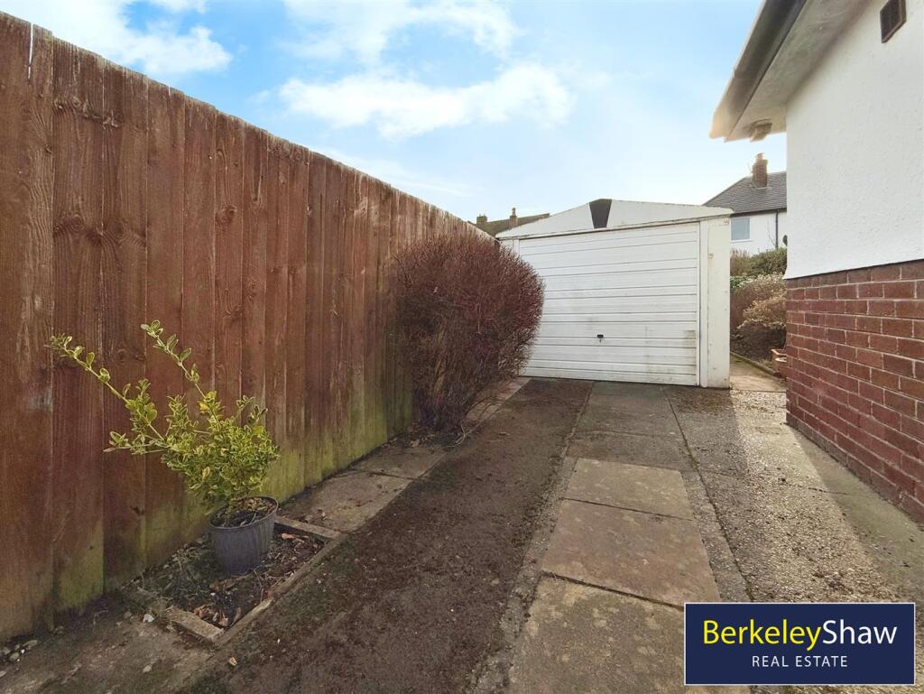 1a6d1747-image_picker_F080B947-A09D-4144-B40D-2EAC