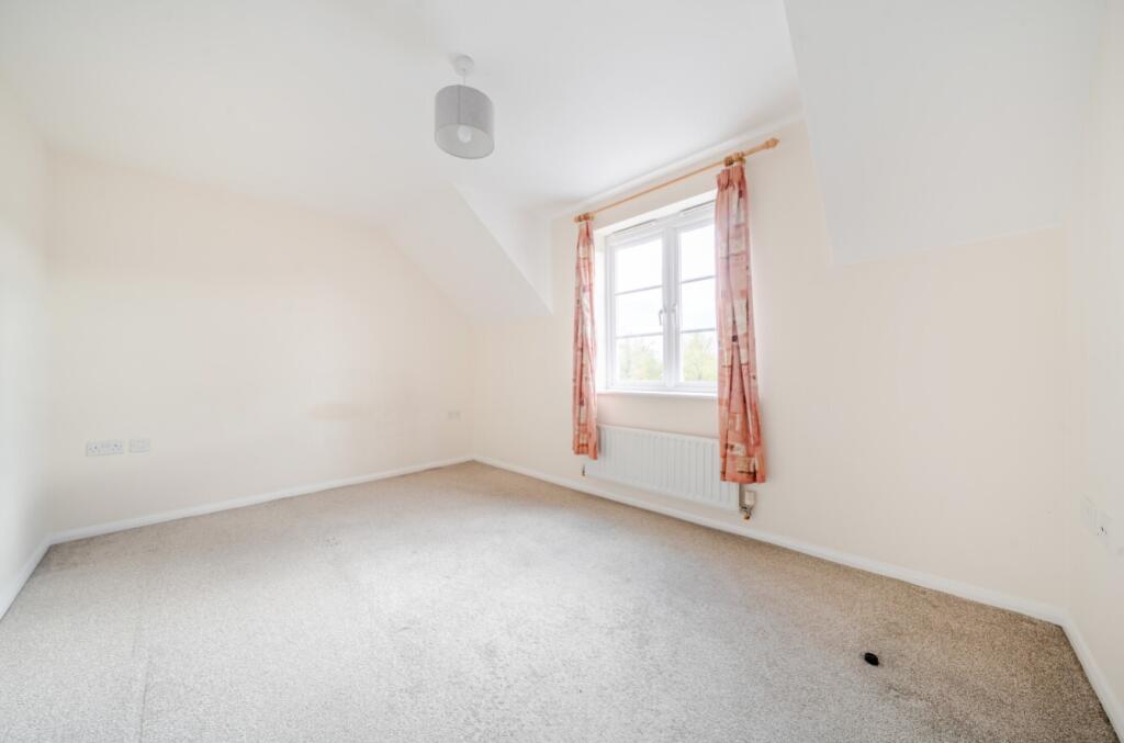 1372816-11-68ff7af16daba