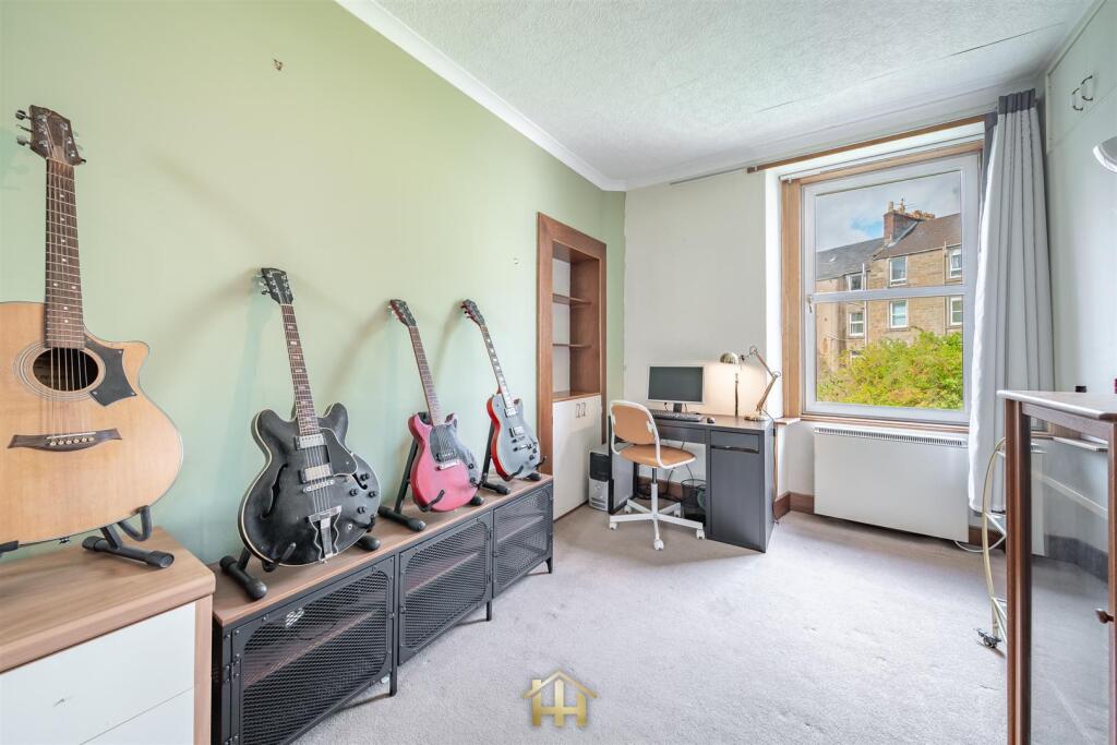 160B ALBERT ST DD4 6QW EDIT (13 of 33).jpg