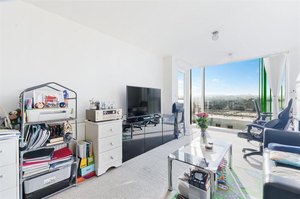 Jubilee House,  (11).jpg