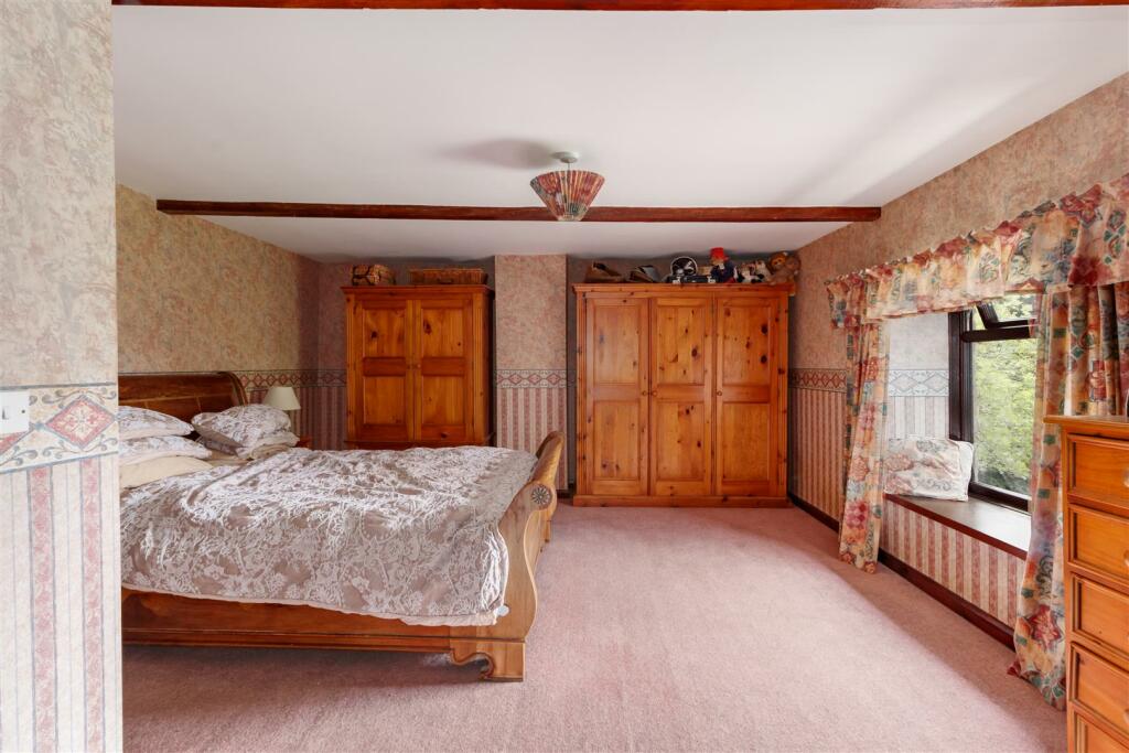 Grange Farm, Sunniside, DL13 4LZ_0024.jpg