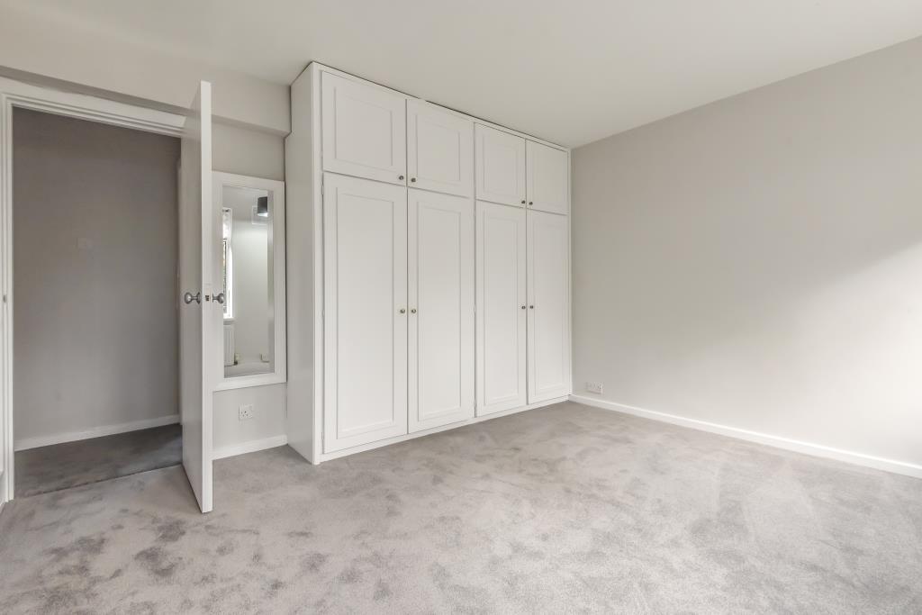 Bedroom1