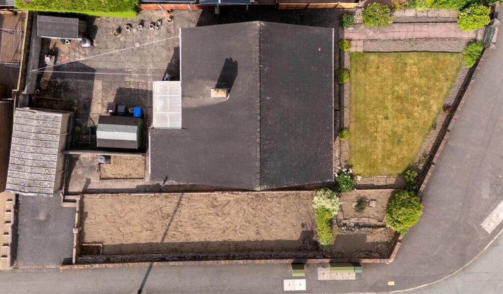 DJI_20250618100536_0005_D.jpg