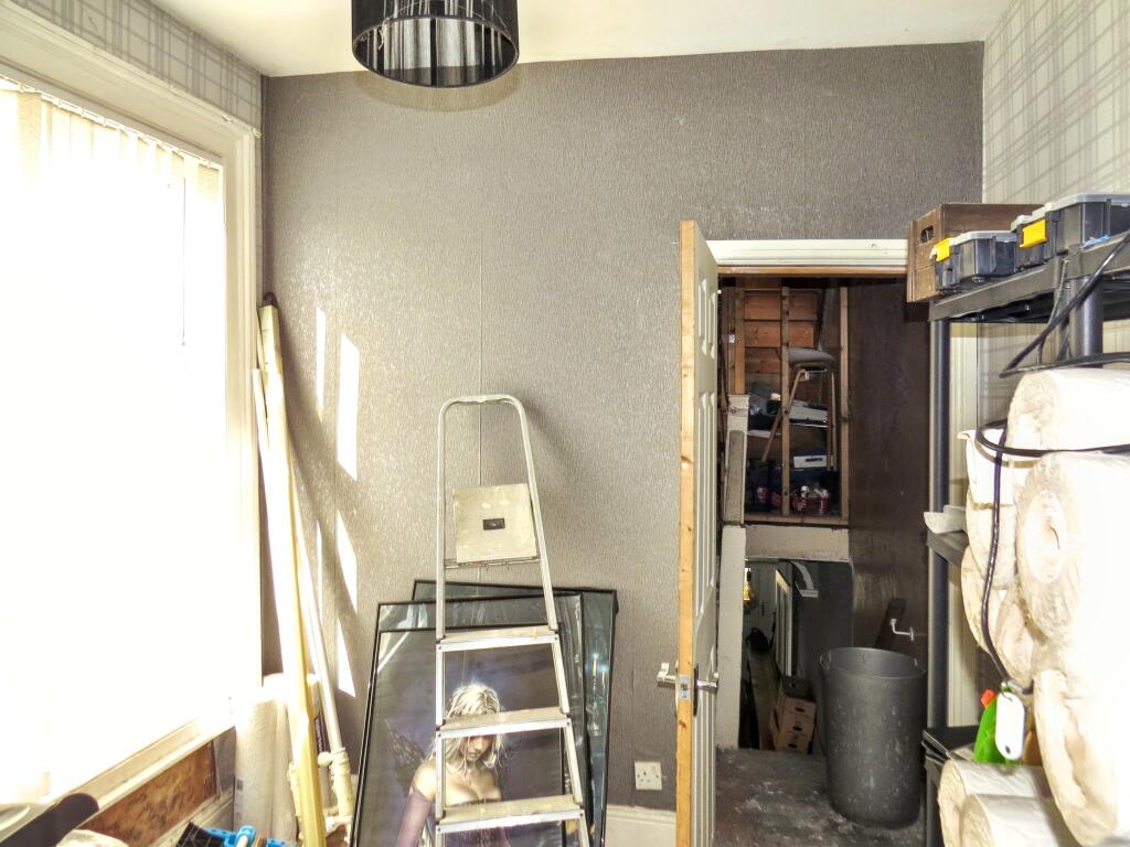 20250704162036 IMG 1740 MXazV T202507071612.jpg