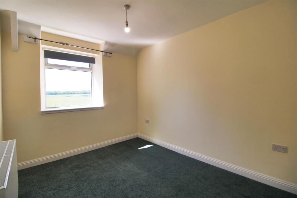 Bedroom Two.jpg