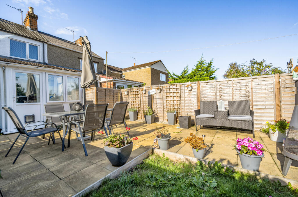 1346158268b9bf684dde4