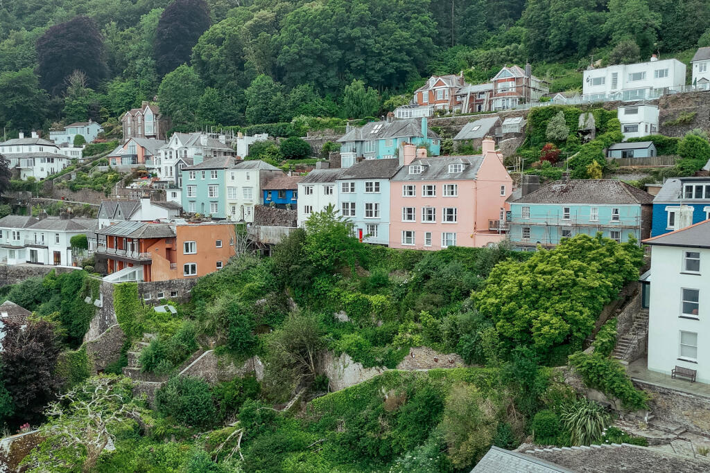 291022 - SOUTH TOWN 10.6.25-8.jpg