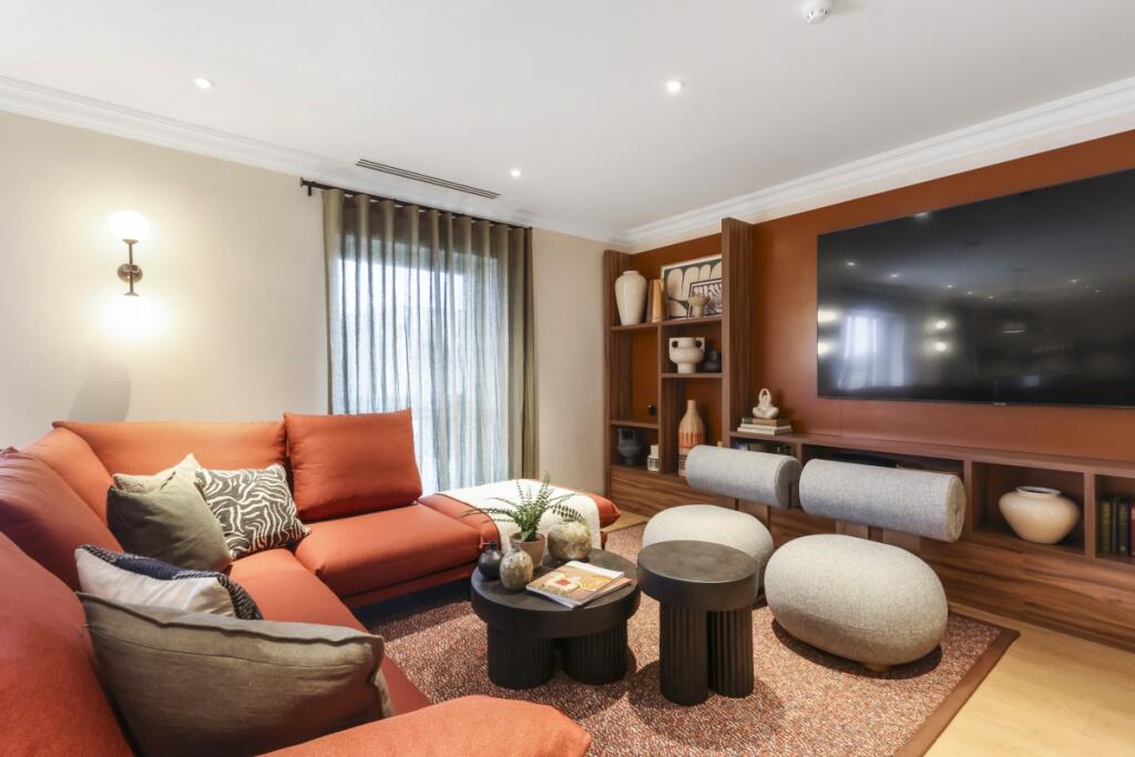 lounge5