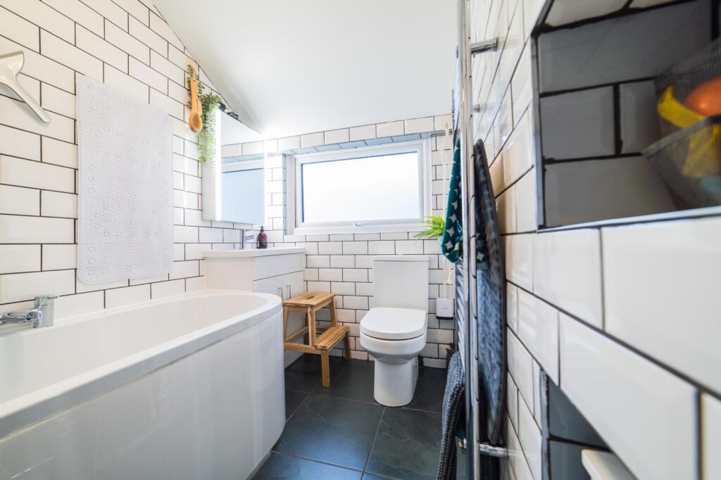 Award-winning Media team on EVERY Listing_37