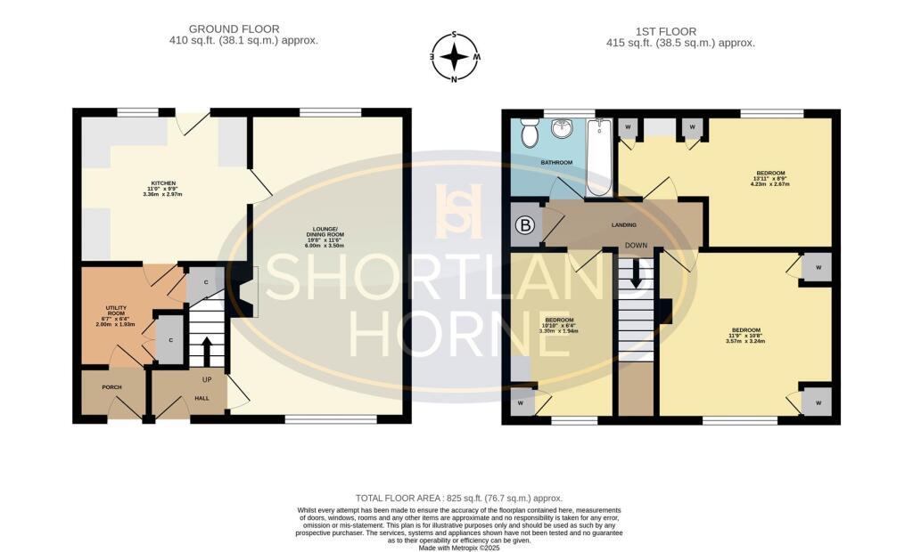 36 Ashburton Road FP WM (1 of 1).jpg