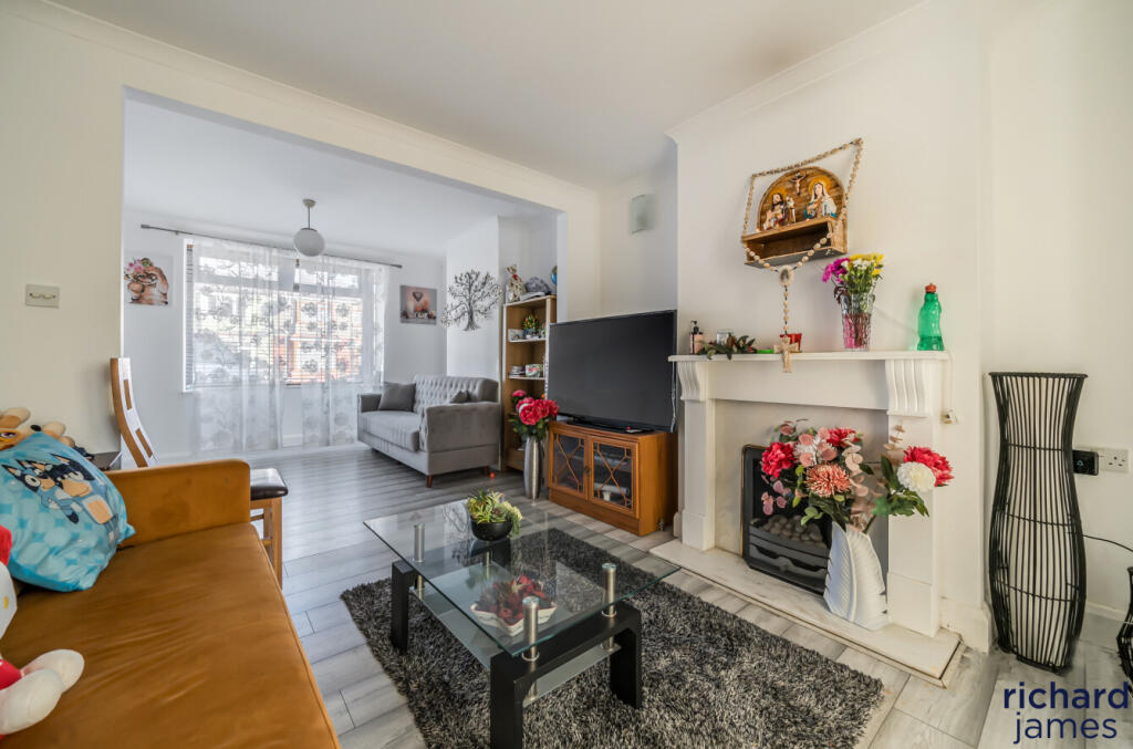 bcec376ca24f48b897729d50e31a8a40