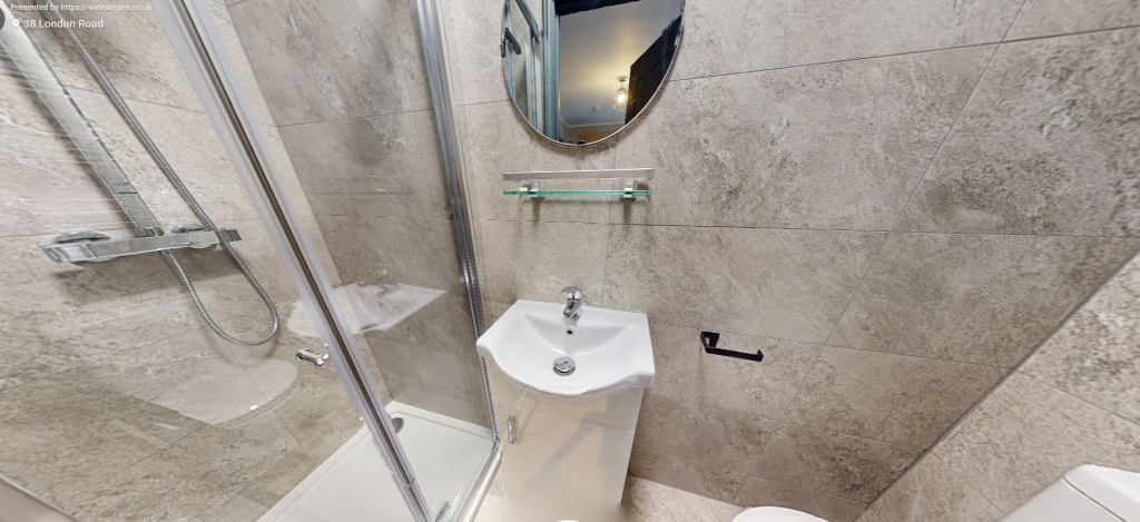 Screenshot 2025-09-25 084943.png