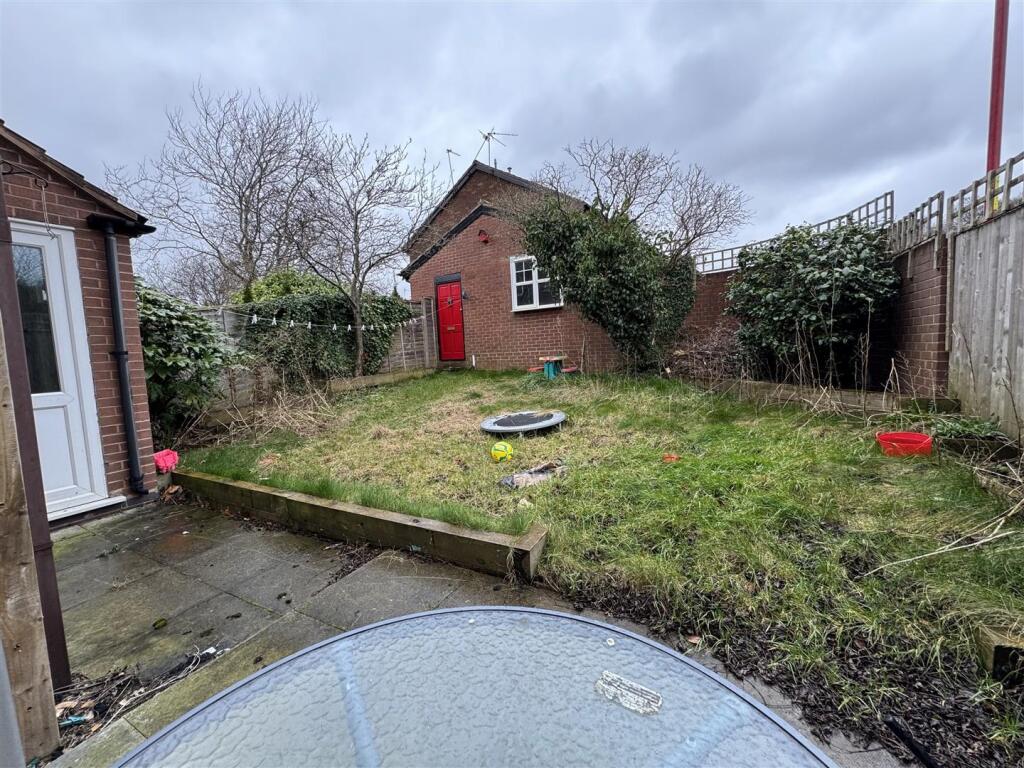 IMG_3919 (Large).JPG