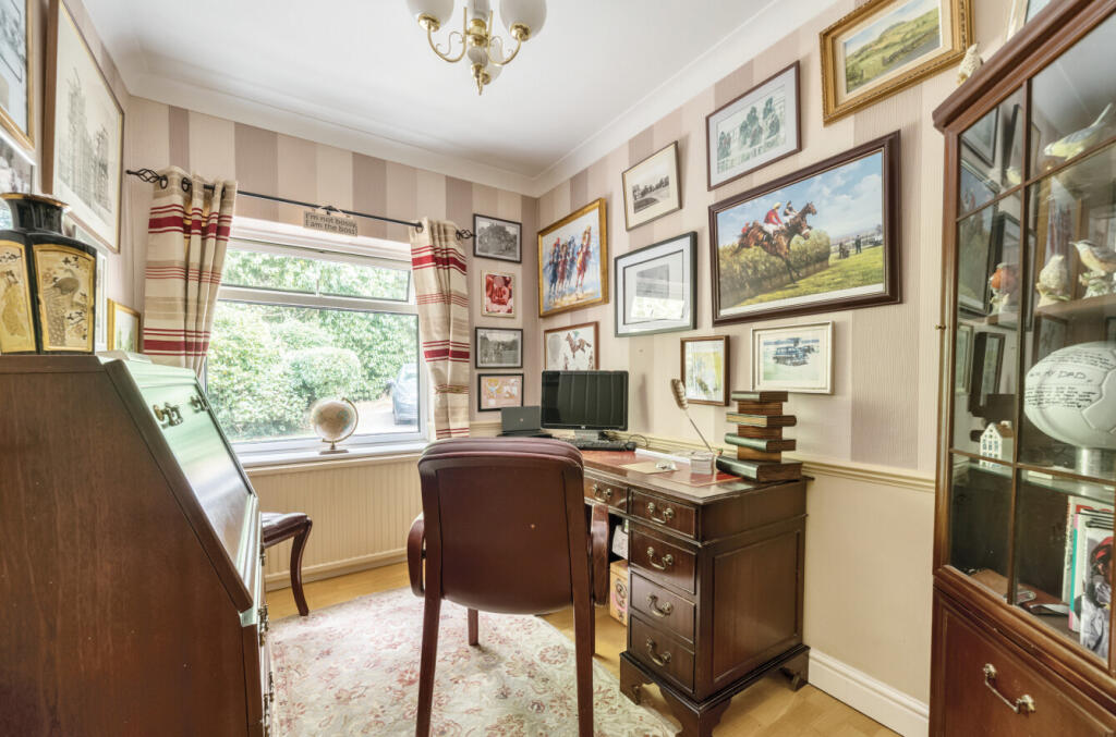 1313636-22-686697...